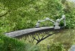 THE3DZONE-3Dbridge גשר הדפסת תלת מימד